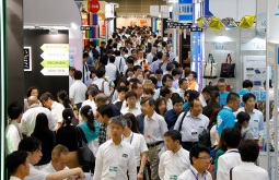 2026年日本大阪促销品、赠品展览会参展前准备及重要注意事项