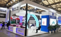 2026年深圳新型显示技术展(CIOE)展位如何预定?详细流程步骤讲解
