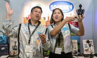 印尼雅加达咖啡世界博览会(World of Coffee)2027年参展指南