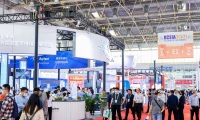 2027年北京分析测试学术报告会暨展览会(BCEIA)展示范畴