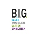 德国汉诺威建材及装饰展览会BIG