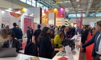 2027年意大利维罗纳农业食品展览会(SOL&AGRIFOOD)观展指南