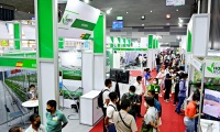 2027年泰国曼谷农业机械展览会(AGRITECHNICA ASIA)预定展位:避坑注意事项详解