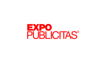 墨西哥广告营销展览会(EXPOPUBLICITAS)线上展位预约流程及操作步骤
