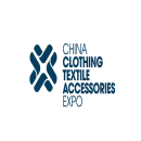 澳洲澳大利亚墨尔本中国纺织服装展览会