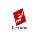 意大利米兰厨房卫浴展览会