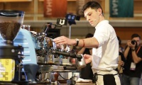 巴西世界咖啡锦标赛WCC(World Coffee Championships)2026年展位预定流程,企业参展必备步骤+避坑要点