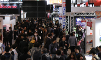 日本东京体育设施设备展览会(Japan Sports Week)2027年参展指南