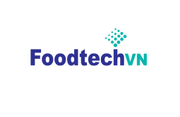 越南食品技术展览会(VIETNAM FOODTECH)2026年参展指南