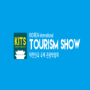 韩国首尔旅游展览会