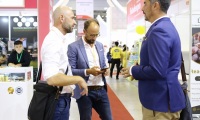 越南食品技术展览会(VIETNAM FOODTECH)2026年展位预定流程,企业参展必备步骤+避坑要点