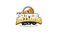 2027年美国费城台球展览会(Super Billiards Expo)布展、开展、撤展全流程注意事项