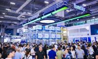 2027年广州国际物流与供应链展览会(LET)将展出哪些内容?