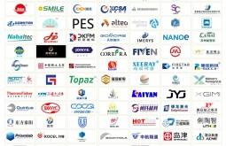 中国国际先进陶瓷展览会(IACE CHINA)2027年参展指南