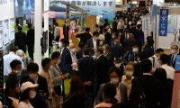 2027年日本九州农业机械展览会(AGRITECH)观展指南