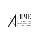澳洲澳大利亚墨尔本亚太会议奖励旅游展览会