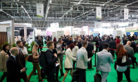 西班牙天然食品及原料展-欧洲保健品展(Vitafoods Europe)怎么预约展位?标准流程清晰指南