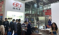 2026年深圳国际检验医学及体外诊断试剂展览会参展全指南