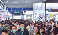 2027年广州华南国际口腔展览会参展前准备及重要注意事项