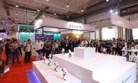 中国(青岛)国际消费电子博览会(CICE)2026年参展指南