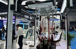 2026年中国（广州）国际康复及个人健康展参展前准备及重要注意事项