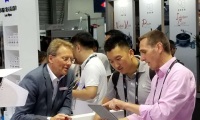 2027年亚洲（北京）国际消费电子展览会-电博会(CEE Asia)将展出哪些内容？