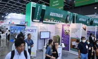 2027年泰国曼谷食品饮料加工与包装机械展览会(ProPak Asia)展示范畴