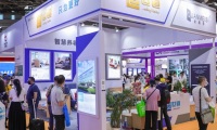 2027年上海国际健康产业品牌展览会(HSR)涵盖哪些展品类别？
