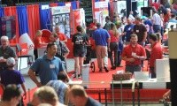 2027美国爱荷华洲猪业畜牧展览会(WORLD PORK EXPO)购票指南