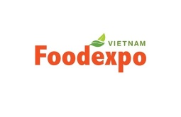 2026年越南胡志明食品饮料展览会(Vietnam foodexpo)门票购买渠道指南