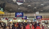 2027年日本东京肉类加工展览会(Japan Meat Industry Fair)门票如何获取?