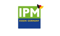 2027年德国埃森花卉园艺展览会(IPM ESSEN)布展、开展、撤展全流程注意事项