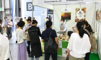 2027年日本东京食品配料、添加剂展览会(IFIA JAPAN)门票如何获取?
