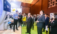 2027年中国（北京）国际口腔设备材料展览会展位预定流程+核心注意事项，企业参展快速上手