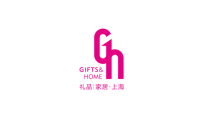 2027年上海国际礼品及促销品展览会展位预定流程+核心注意事项,企业参展快速上手