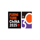 上海国际家具展览会