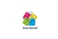 2027年中国（北京）国际口腔设备材料展览会(Sino-Dental)观展指南