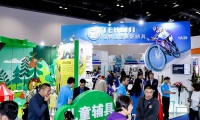 2026年北京国际福祉及康复展-中国福祉博览会(CR EXPO)将展出哪些内容?
