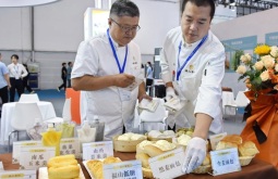 2027年中国国际大健康暨康养产业博览会(全国巡展)(郑州大健康展)预定展位:避坑注意事项详解