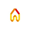 澳洲澳大利亚墨尔本房地产展览会