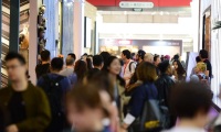 2027年广州国际家具展-广州家博会展位预定流程与注意事项详解,新手参展零踩坑指南