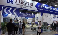 2026年中国上海国际建筑模板脚手架展-上海模架展(BTSC)涵盖哪些展品类别?