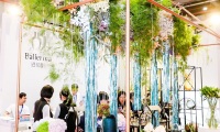 2027年广州国际办公家具及商业空间展览会展位预定流程,一步一步教你操作
