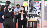 2027年泰国曼谷食品包装展览会展位预定流程+核心注意事项,企业参展快速上手