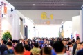 2027年广州国际家具展-广州家博会(CIFF)展示范畴