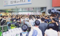 2027年广州国际台球及配套设备展览会全攻略