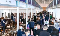 2027年青岛国际家具展(QIFF)布展、开展、撤展全流程注意事项