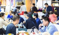 2026年太原国际茶产业展-太原茶博会(TEAEXPO)预定展位:避坑注意事项详解
