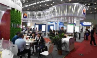 2026年中国国际日化产品原料及设备包装展览会(CIMP中国国际日化展)预定展位:避坑注意事项详解