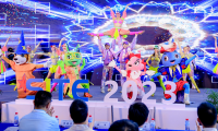 深圳国际旅游产业博览会(SITE)2026年展位预定流程,企业参展必备步骤+避坑要点